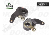 DOKA 300.10.033