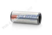 Bushing