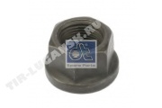Гайка М20*1.5 колесная SW27