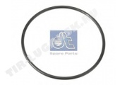 O-ring