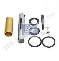 490512 DIESEL TECHNIC