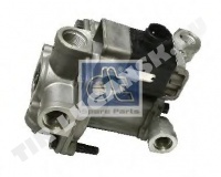 463227 DIESEL TECHNIC