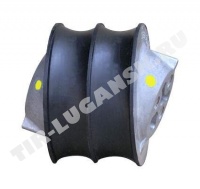 BK2913421SP Bergkraft