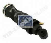 125972 DIESEL TECHNIC