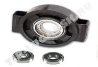 Подшипник подвесной D60