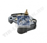 121313 DIESEL TECHNIC