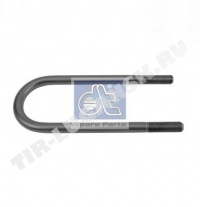 611126 DIESEL TECHNIC