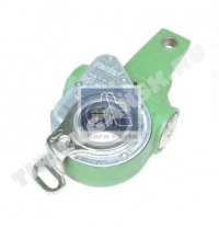 362425 DIESEL TECHNIC