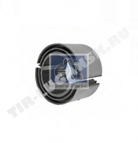 367042 DIESEL TECHNIC