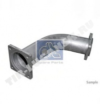 325304 DIESEL TECHNIC