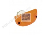 Turn signal lamp