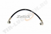 Шланг подъема кабины 0230mm