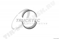 Rod bearing
