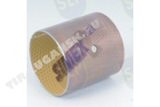 BUSHING