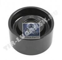 334073 DIESEL TECHNIC