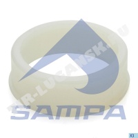 015197 Sampa
