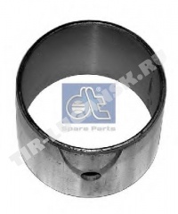 Con rod bushing