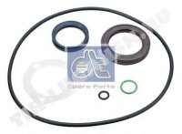 Gasket kit