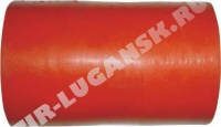 SILICON HOSE
