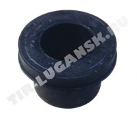 BK2877721SP Bergkraft