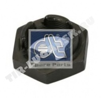 363150 DIESEL TECHNIC