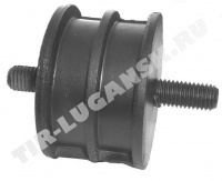 BK2927721SP Bergkraft