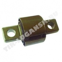 BK2949921SP Bergkraft