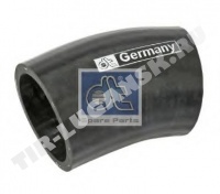 111085 DIESEL TECHNIC