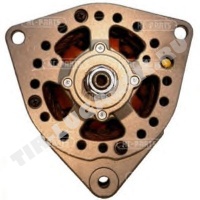 Генератор 28V 35A