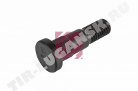 Шпилька колеса 7/8"-14UNF*82.5 пер