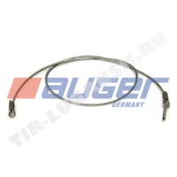 Assembly Parts