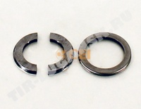 Кольцо стопорное 5.0mm