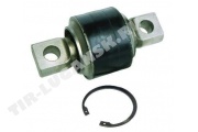 BALL JOINT KIT