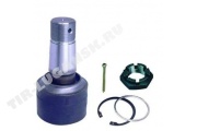 BALL JOINT(KIT)