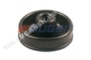 Dust Cover
