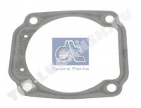 Gasket