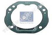 Gasket