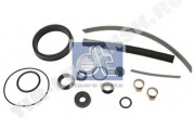 Gasket kit