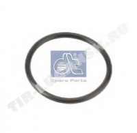 116380 DIESEL TECHNIC