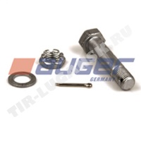 Repair Kit,Fifth Wheel