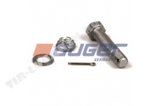Repair Kit,Fifth Wheel