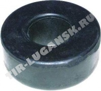 BK2923221SP Bergkraft