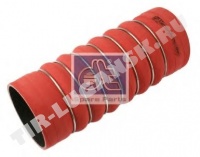 480246 DIESEL TECHNIC