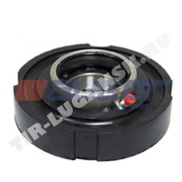 Подшипник подвесной D60