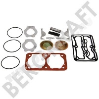 BK1110021AS Bergkraft