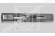 Палец рессоры 24.5*136mm