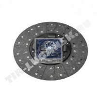 640103 DIESEL TECHNIC