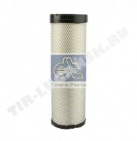 110925 DIESEL TECHNIC