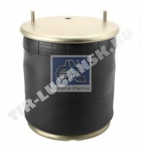 1056003 DIESEL TECHNIC