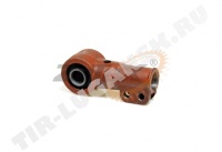 GRİP HEAD,CONNECTİNG ROD